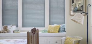 Mini Blinds 8