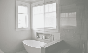 Motorized Shades 11