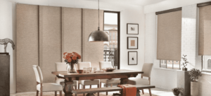 Roller Shades 12