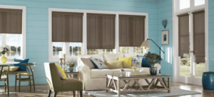 Roller Shades 13