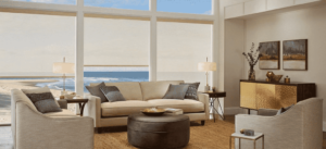 Roller Shades 14