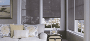 Roller Shades 24