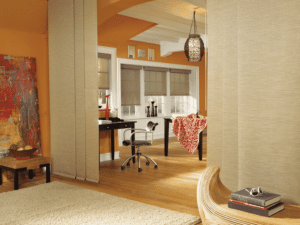 Roller Shades 4