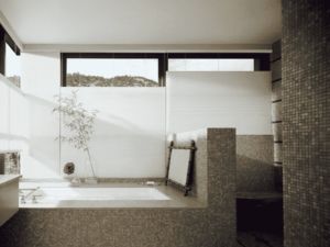 Roller Shades 8