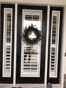 Sidelight Shutters 1