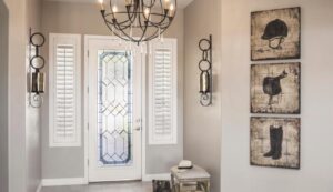 Sidelight Shutters 2