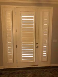 Sidelight Shutters 4