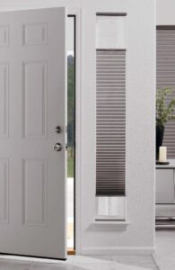 Sidelight Windows 7