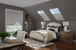Skylight Windows 3