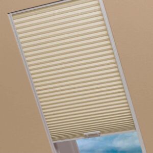 Skylight Windows 4