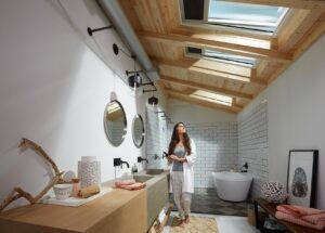 Skylight Windows 5