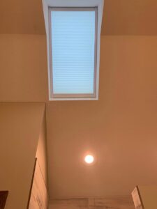 Skylight Windows 6