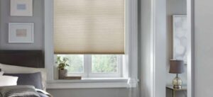 Slider Windows 3