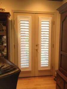 Sliding Door Shutters 11