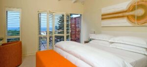 Sliding Door Shutters 12