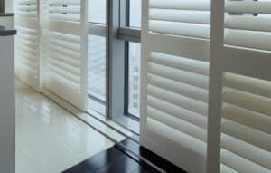 Sliding Door Shutters 13