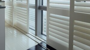 Sliding Door Shutters scaled