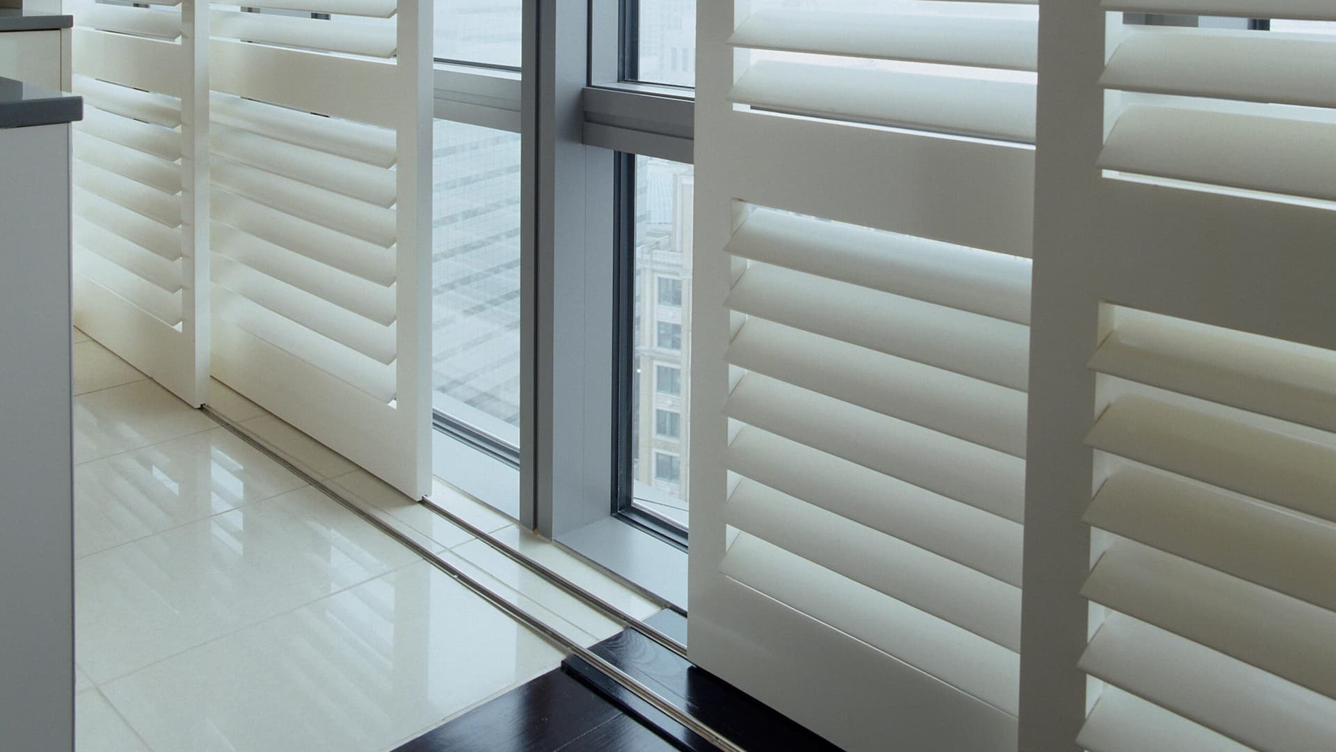 Sliding Door Shutters scaled