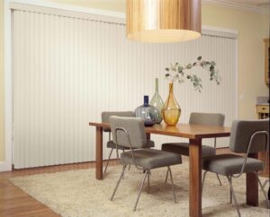 Sliding Door Windows 10