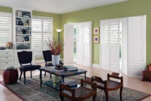 Sliding Door Windows 11