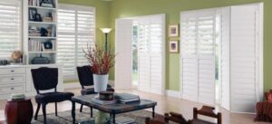 Sliding Door Windows 12