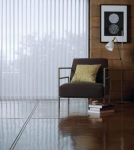 Sliding Door Windows 13