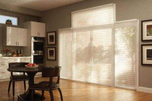 Sliding Door Windows 14