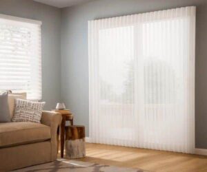 Sliding Door Windows 2