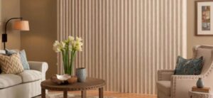 Sliding Door Windows 3
