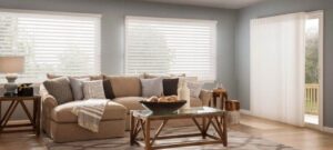 Sliding Door Windows 4