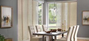 Sliding Door Windows 5