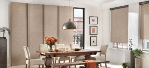 Sliding Door Windows 6