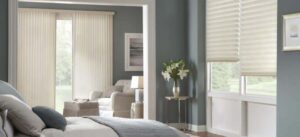 Sliding Door Windows 8