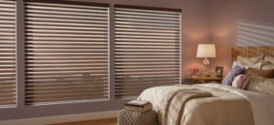 Window Shadings 1