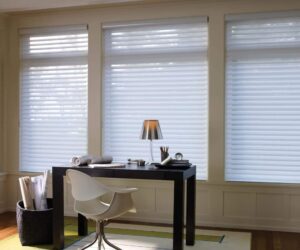 Window Shadings 13