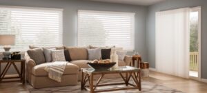 Window Shadings 2