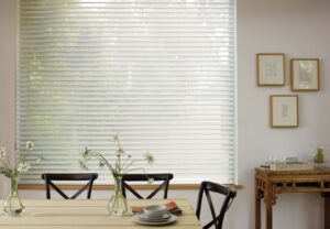 Window Shadings 7