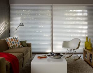 Window Shadings 8