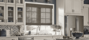 Woven Wood Shades 18