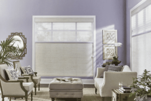 Woven Wood Shades 27