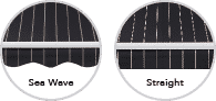 awning types
