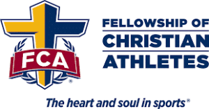 christian athletes