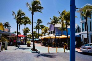 Fort Myers Florida | Zingas Home