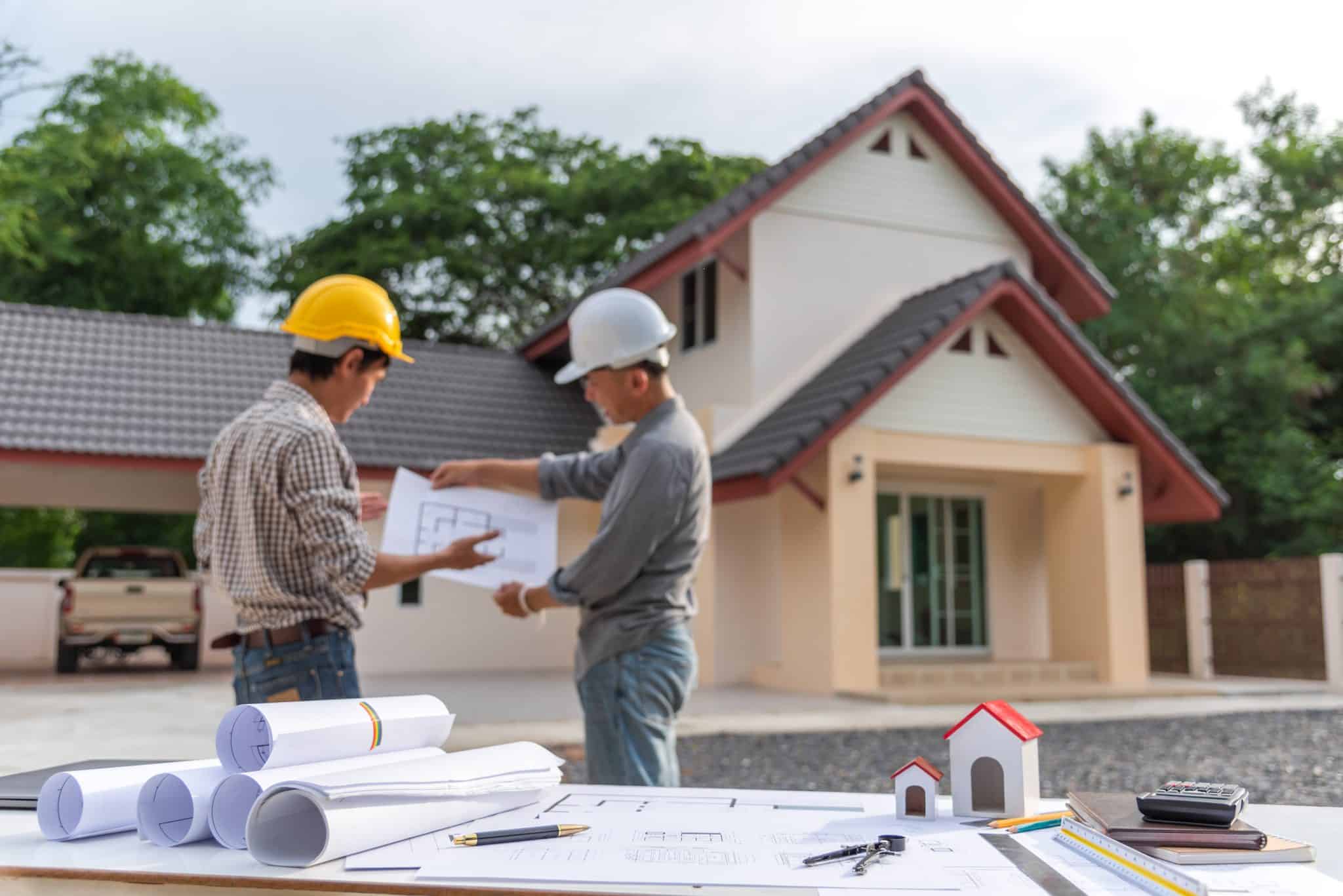 Home Builder Discounts 1 Home Builder Discounts