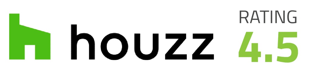 houzz