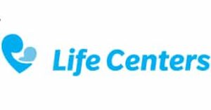 lifecenters