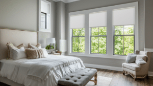 roller shades zingas
