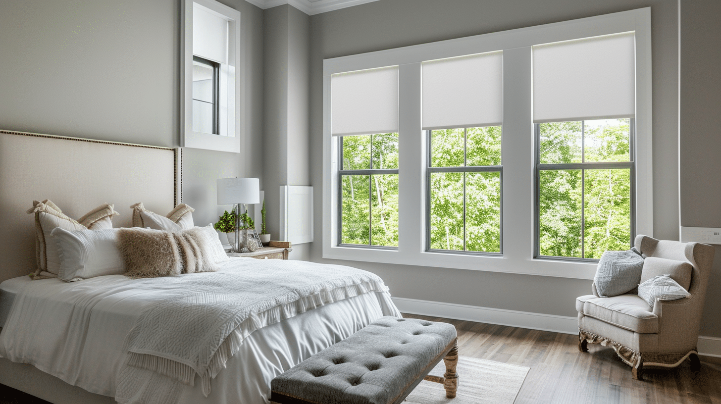 roller shades zingas