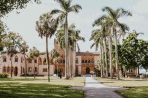 Sarasota Florida | Zingas Home