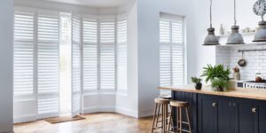 Shutters 10